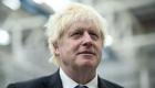 Royaume-Uni : deuxièmes vacances en deux semaines pour Boris Johnson