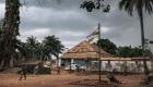 Crimes de guerre en Centrafrique : Trois mis en cause risquent la perpétuité