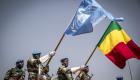 Pour survoler l'espace aérien malien, l'Allemagne obligée de passer par la MINUSMA
