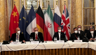 جلسه فوق‌العاده شورای امنیت ملی ایران برای بررسی متن احیای برجام