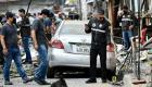 Equateur: cinq morts dans un attentat attribué au crime organisé
