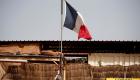 Fransa dokuz yıl sonra Mali'deki askeri birliklerini çekti