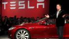 Elon Musk: Çin'de üretilen araç sayısı 1 milyon