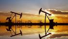 أسواق الطاقة.. تعرف على مؤثرات أسعار النفط حتى نهاية 2022