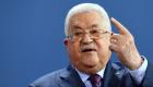 عباس يحذر من ضياع "حل الدولتين" ويعتزم طلب عضوية أممية كاملة
