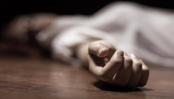 حادث غامض يثير الجدل في الجزائر - أرشيفية