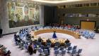 جلسة "مخيبة للآمال".. مجلس الأمن يفشل في اختيار مبعوث لليبيا