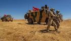 مقتل جندي تركي في هجوم على مخفر حدودي مع سوريا