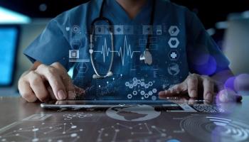 التقنية الجديدة تتيح وضع خطط علاج أكثر دقة