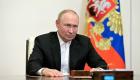 Poutine accuse les USA de faire traîner le conflit, nouvelle explosion dans une base russe en Crimée