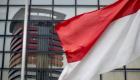 Indonésie et l’UE organisent un exercice militaire naval conjoint inédit