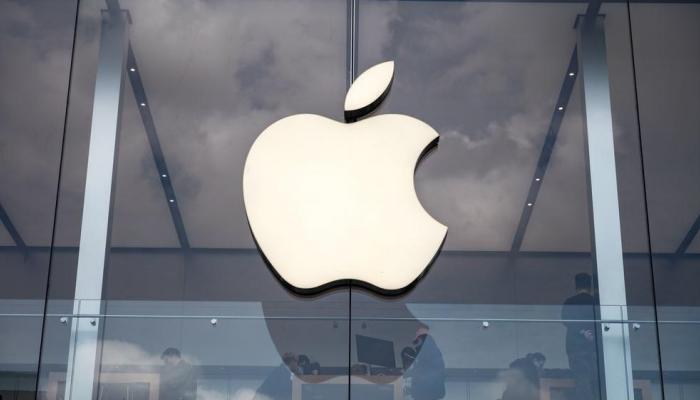 Apple’da işten çıkarmalar başladı: Teknoloji şirketleri kemer sıkıyor