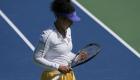 WTA: Osaka éliminée dès le premier tour à Cincinnati