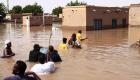 Soudan: Les inondations font plus de 50 morts