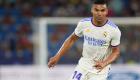 Mercato : Casemiro dans le viseur de Manchester United ?