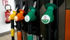Carburants : les prix de l’essence et du gazole toujours à la baisse