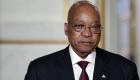 Afrique du Sud: Jacob Zuma bataille contre son renvoi en prison