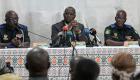 Mali: l’inculpation des 49 soldats ivoiriens complique les négociations avec Abidjan