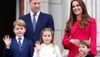 Prens William ve Kate Middleton çiftinden taşınma kararı