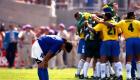 "لن يغفر الله لروبرتو باجيو".. قصة أشهر دعاء في تاريخ كأس العالم