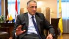 طارق عامر يكشف سبب اعتذاره عن عدم الاستمرار في منصب محافظ المركزي المصري