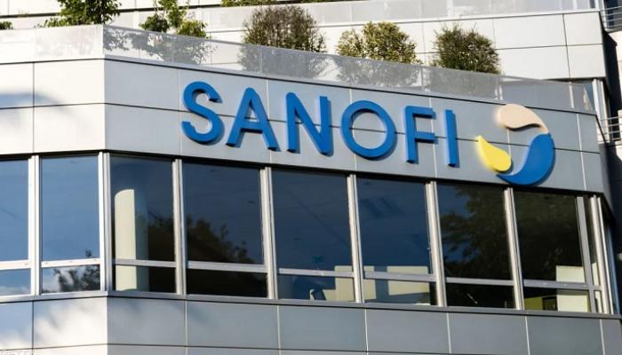 Un revers dans la lutte contre le cancer du sein.. « Sanofi » stoppe le développement de « l’Amcinestran »