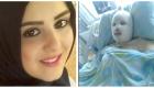 لبنان | قتل آتشین همسر به‌ دلیل امتناع از سقط جنین!