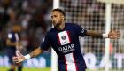 PSG – Montpellier: Comment Neymar est devenu le meilleur sur penalty?