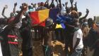 Tchad : interdiction d'une manifestation de l'opposition