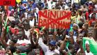 Niger: Des opposants lançent une pétition contre la présence de Barkhane