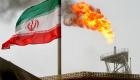 نفت ایران حتی با وجود برجام نیز زودتر از ۲۰۲۳ وارد بازار نمی‌شود