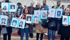 Algérie: la mémoire piétinée de la «décennie noire»