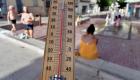 France/Météo : Le 40° sera-t-il bientôt de retour ? Une autre vague de chaleur attendue la semaine prochaine