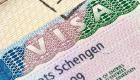 Schengen vizesi almak çileye dönüştü