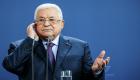 أثارت غضبا بألمانيا وإسرائيل.. عباس يوضح تصريحاته حول "الهولوكوست"