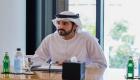 دبي تقر تعديلا "مهما" بشأن المستحقات المالية للجهات الحكومية 