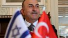 بعيون إسرائيلية..ما هي أهداف تركيا من تطبيع العلاقات؟
