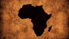 القارة البكر وأزمات الطاقة.. قائمة أكبر منتجي الغاز في أفريقيا