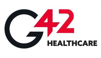 شعار مجموعة جي42 