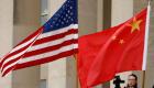 واشنطن تهدئ "تنين بكين" بمسكنات "الصين واحدة"