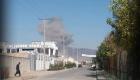 انفجار في قندهار قرب مؤتمر لطالبان