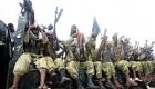 مقتل 10 إرهابيين في عملية للجيش جنوبي الصومال 