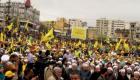 بعد عامين على الحظر.. استخبارات ألمانيا تكشف تحركات حزب الله