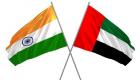 تأكيد على عمق العلاقات.. الإمارات تهنئ الهند بذكرى الاستقلال