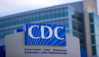 ABD Hastalık ve Kontrol Koruma Merkezi’nden Covid-19 açıklaması