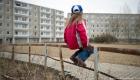 هل يدفع الأطفال الفقراء فاتورة مكابرة برلين أمام الأزمات؟