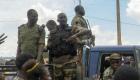 Mali: JNIM, Daech, Wagner, armée régulière qui se bat contre qui, au Sahel?