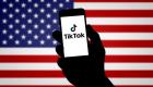 USA: TikTok plus vigilant sur les contenus politiques avant les élections législatives