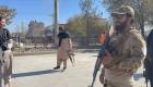 Afghanistan : nouveau bilan de 21 décès dans l'explosion dans une mosquée à Kaboul