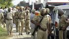 Inde : un gang d'escrocs arrêté, il dirigeait un faux commissariat de police